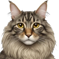 wen's profile picture