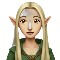 sophie's profile picture