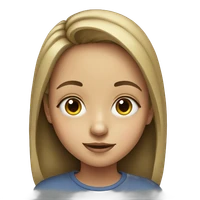 Pasinee Thumjunjure's profile picture