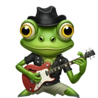 Rebekah Allan's profile picture