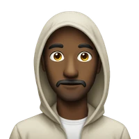 Essam's profile picture