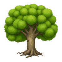 Dan Schwartz's profile picture