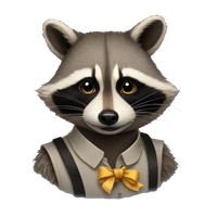 KT McDaniells's profile picture