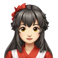 Raea's profile picture