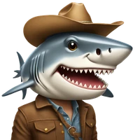 Dalila Cuevas Rodriguez's profile picture