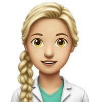 Harini Gopalakrishnan's profile picture