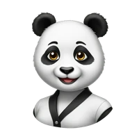 Snigdha Addepalli's profile picture