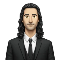 ayoub's profile picture