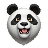 Ryosuke Yuba's profile picture