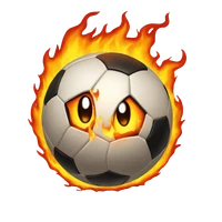 Joshan Fan's profile picture