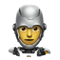 ZUNTING HU's profile picture