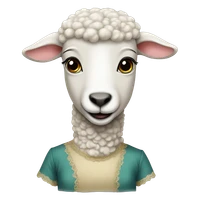 Ellyse Lai's profile picture