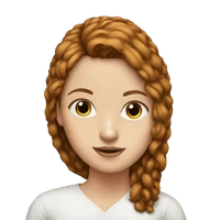 imane bouboul's profile picture