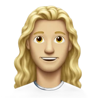 Luca Girardi's profile picture