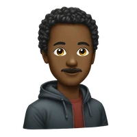 sdfsd's profile picture