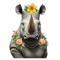 Fabian Wiecha's profile picture