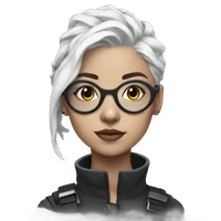 Thomas Scholz's profile picture