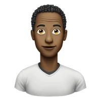 Shivam Srivastava's profile picture