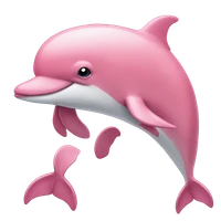 Elena Elderson Nosti's profile picture