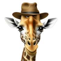 Peter Hartmann's profile picture