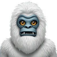 Kevin Chen's profile picture