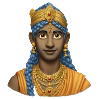 chirayush mohanty's profile picture