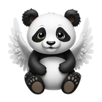 Himanshu sharma's profile picture