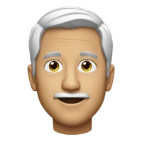 Rui's profile picture