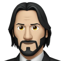 Cliff Li's profile picture