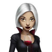 Sruthi Gandla's profile picture