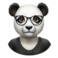 Agnès Masson-Sibut's profile picture