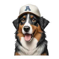 Nicolò Gintta's profile picture