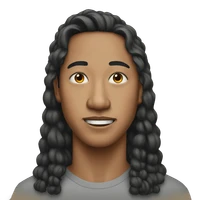 Phuong Nguyen Le's profile picture