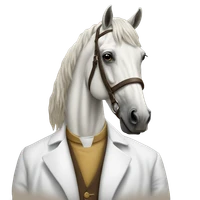 TWH's profile picture