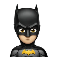 Huining Yuan's profile picture