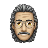 David Castillo's profile picture