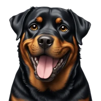 Prisa Senduangdeth's profile picture