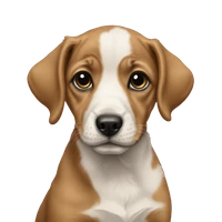 Keerthi Koganti's profile picture