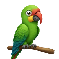 Shubhashree Halder's profile picture