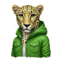 Mohammad Ahmadi's profile picture