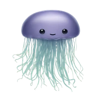 Nicola Morelli's profile picture