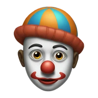 Jacob's profile picture