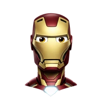 FeiMin Yuan's profile picture