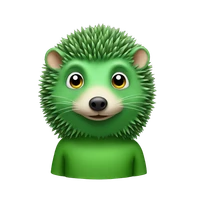 Marius Henry's profile picture