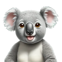 Donna D's profile picture