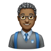 CNDLS Georgetown's profile picture