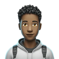 Kamran Haider's profile picture