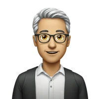 Haruki Tanaka's profile picture