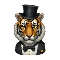 S Santosh Kumar Dora's profile picture