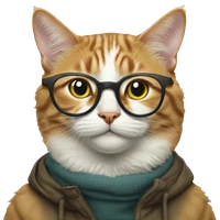 Junxin Wang's profile picture